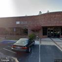 Woodward Dental Care, dentists office located at 7475 N 1st St, Fresno, CA.