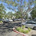 California KiDDS Pediatric Dentistry, dentists office located at 7525 N Cedar Ave #105, Fresno, CA.