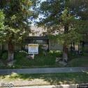 Shinkawa Dental, dentists office located at 7760 N Fresno St, Fresno, CA.