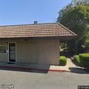 Pacific Dental Services, dentists office located at 7000 Village Pkwy, Dublin, CA.
