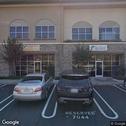 Affordable Dental Services, dentists office located at 7040 Dublin Blvd, Dublin, CA.