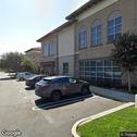 Revive Dental and Spa, dentists office located at 7038 Dublin Blvd, Dublin, CA.