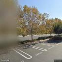 Hu & Li Dental, dentists office located at 7036 Dublin Blvd, Dublin, CA.