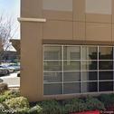 Scott Ting DDS-Tri Valley Dental Care, dentists office located at 6366 Clark Ave, Dublin, CA.