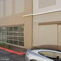 Z P Dental, dentists office located at 6364 Clark Ave, Dublin, CA.
