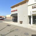 Dublin Hills Dental Group and Orthodont Ics, dentists office located at 6920 Amador Plaza Rd, Dublin, CA.