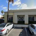 Fresno Dental Studio, dentists office located at 7075 N Chestnut Ave, Fresno, CA.