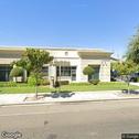 Cedar Endodontics - Kyan Salehi, DMD MsD, dentists office located at 7565 North Cedar Avenue Cedar Endodontics, Fresno, CA.