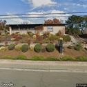 Wong & Barretto Dental Inc., dentists office located at 125 E N St, Benicia, CA.
