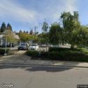 Southampton Dental Care, dentists office located at 150 Glen Cove Marina Rd E, Vallejo, CA.