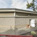 Glen Cove Dental Center- Larry Lim DMD and Jacquie Tong-Lim DDS, dentists office located at 140 Robles Way, Vallejo, CA.