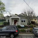 Downtown Dental Benicia, dentists office located at 172 E D St, Benicia, CA.