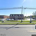 Cruz Maria E DDS, dentists office located at 1310 Mount Hermon Rd, Salisbury, MD.