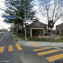 Dentistry Turlock, dentists office located at 1600 Colorado Ave, Turlock, CA.