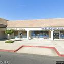 The Original Leader In Sedation Dentistry, dentists office located at 3061 Geer Rd, Turlock, CA.