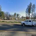 Paradise Center For Dentures and Implants, dentists office located at 7072 Skyway, Paradise, CA.
