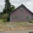 Community Dental Lab P C, dentists office located at 2495 Newmark St, North Bend, OR.