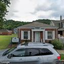 Angela Cook-Huffman, dentists office located at 314 Barkwill St, Saint Marys, WV.