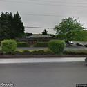 AA Dental, dentists office located at 1700 E 12th St, The Dalles, OR.
