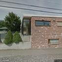 Family Dentistry, dentists office located at 1629 E 12th St, The Dalles, OR.