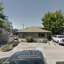 Eastside Periodontics, dentists office located at 1625 E 12th St, The Dalles, OR.