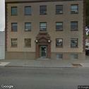 Excellence In Denture Care, dentists office located at 414 Washington St, The Dalles, OR.