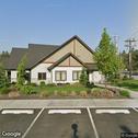 Coulter Family Dentistry, dentists office located at 1601 S Dishman Mica Rd, Spokane, WA.