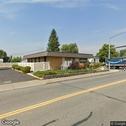 Audubon Dental | Cosmetic & Sedation Dentistry, dentists office located at 2603 West Wellesley Ave, Spokane, WA.