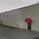 J W Clark Dental Studio, dentists office located at 753 Stillwater Ave, Bangor, ME.