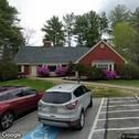 Goldberg Michael P Periodontist, dentists office located at 700 Mount Hope Ave, Bangor, ME.