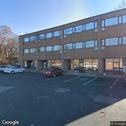 Bush Dds & Reed Dmd, dentists office located at 172 Cambridge St, Burlington, MA.