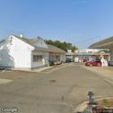 Family Dental, dentists office located at 184 Cambridge St, Burlington, MA.