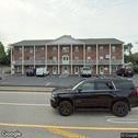 Paul David Epstein, D.M.D. & Associates, PC, dentists office located at 265 Winn St, Burlington, MA.