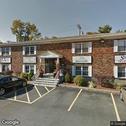 Burlington Smiles Dental, dentists office located at 279 Cambridge St, Burlington, MA.