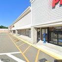 Dental Dreams, dentists office located at 270 New State Hwy, Raynham, MA.