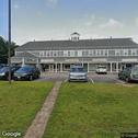 Southeast Orthodontics - Raynham, dentists office located at 302 Broadway, Raynham, MA.
