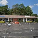 Taunton Cosmetic Dentistry Inc, dentists office located at 100 New State Hwy, Raynham, MA.