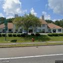 Southcoast Endodontics, dentists office located at 1244 Broadway, Raynham, MA.