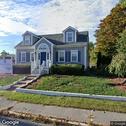 Bartel Dental Center, dentists office located at 164 Dean St, Taunton, MA.