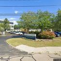 Zahn Dental Company, dentists office located at 792 S Main St, Mansfield, MA.