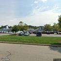 Tufts Dental Facility For the Handicapped, dentists office located at 2007 Bay St, Taunton, MA.