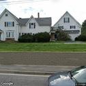 Central Maine Oral & Maxillofacial Surgery Associates, dentists office located at 405 Center St, Auburn, ME.