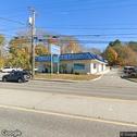 Gentle Dental, dentists office located at 363 Center St, Auburn, ME.
