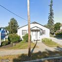 Aspire Family Dentistry, dentists office located at 480 Main St, Lewiston, ME.
