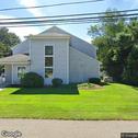 Advanced Dental Care of Norton, dentists office located at 100 W Main St, Norton, MA.