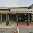 Idental Associates, dentists office located at 175 Mansfield Ave, Norton, MA.