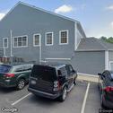 Commonwealth Pediatric Dental, dentists office located at 302 Broadway, Raynham, MA.