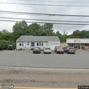 Choice Dental, dentists office located at 606 N Main St, Raynham, MA.