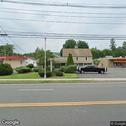 SanGiacomo and Perrotta, dentists office located at 27 Grassy Plain St, Bethel, CT.