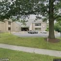 Elite Dental Care, dentists office located at 24 Grassy Plain St, Bethel, CT.